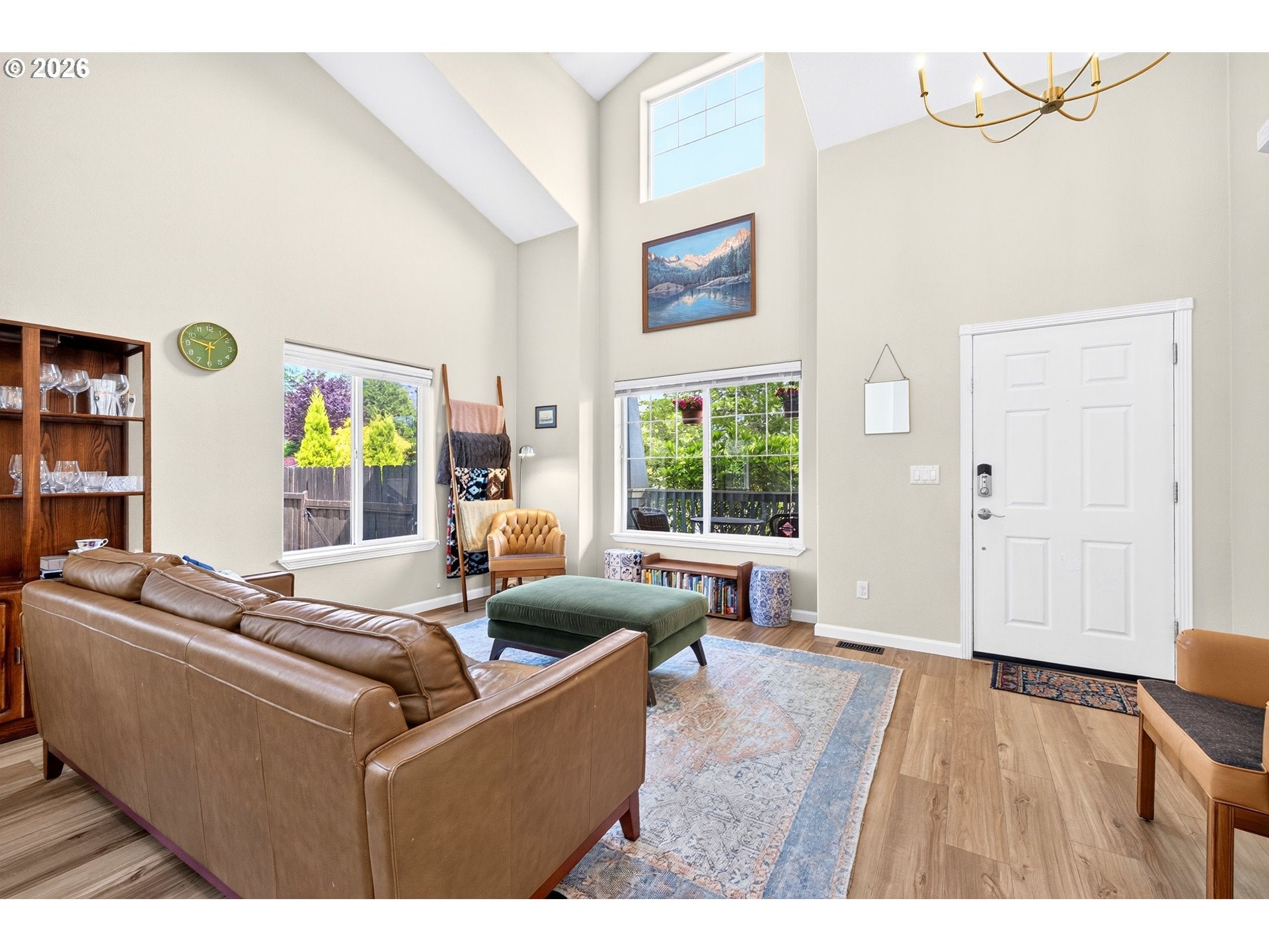 15524 SE BELMORE HTS