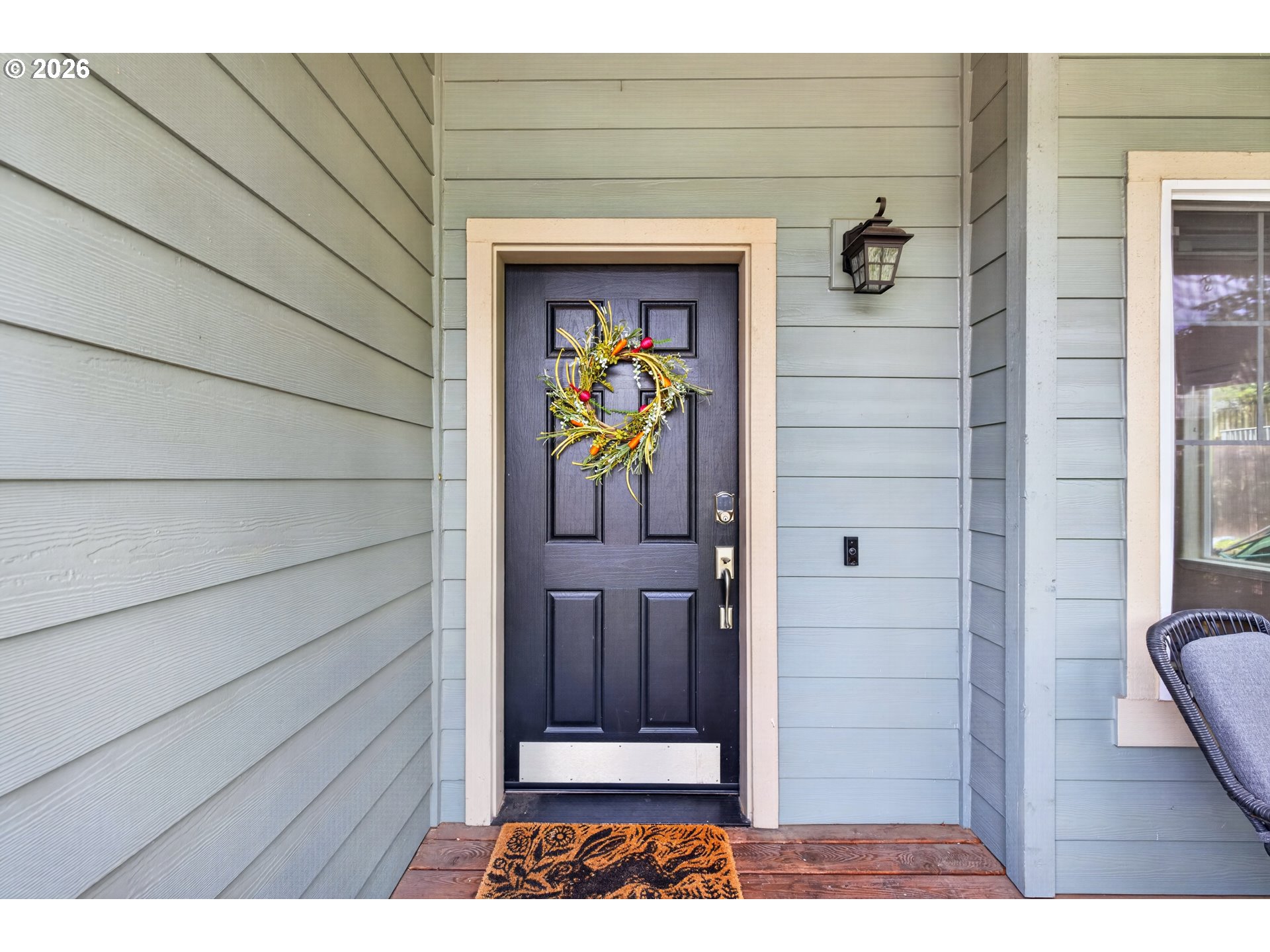 15524 SE BELMORE HTS