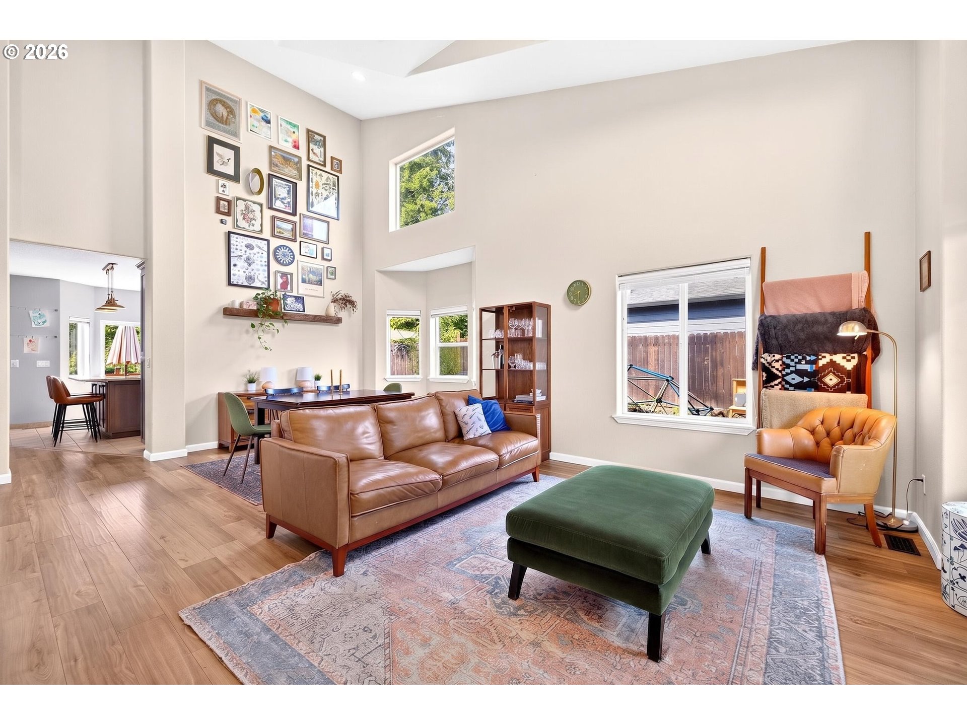 15524 SE BELMORE HTS