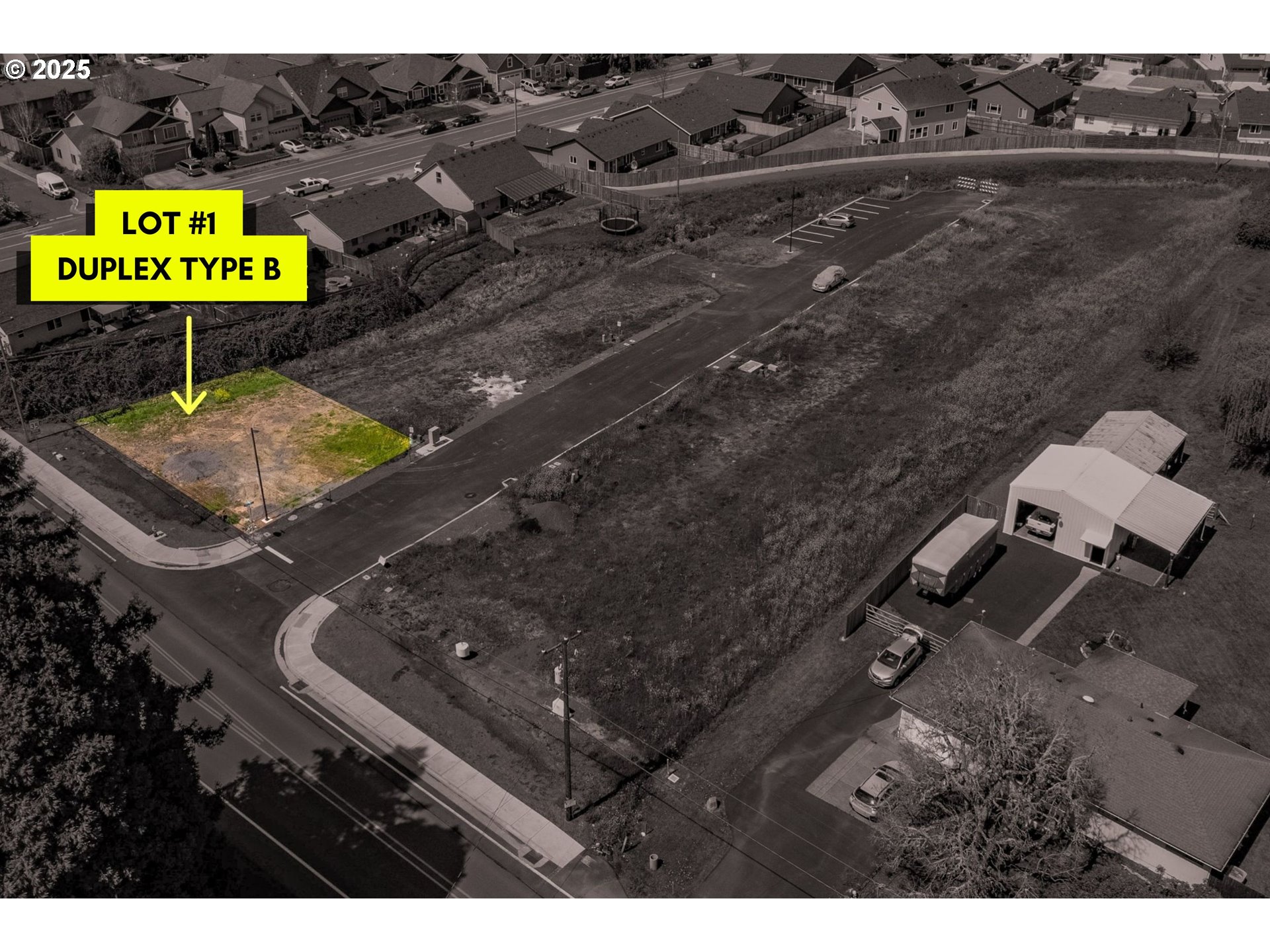 Lebanon, Oregon 97355, United States, 3 Bedrooms Bedrooms, ,3 BathroomsBathrooms,Residential,Pending,242425