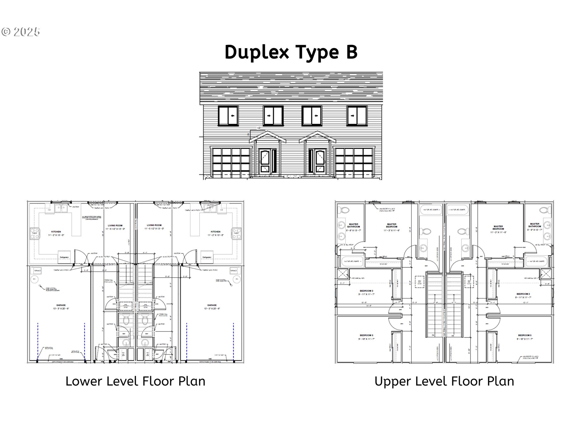 Lebanon, Oregon 97355, United States, 3 Bedrooms Bedrooms, ,3 BathroomsBathrooms,Residential,Pending,242425