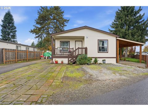 11515 NE 71ST ST 54 Vancouver WA 98662