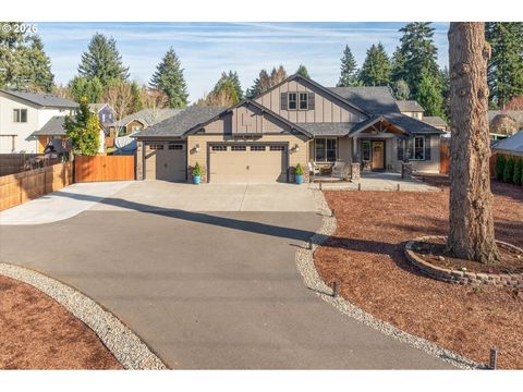 3411 NE 141ST AVE Vancouver WA 98682