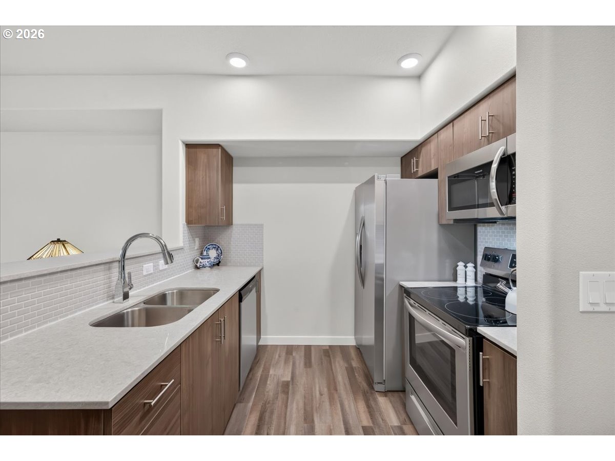16401 NW CHADWICK WAY 104