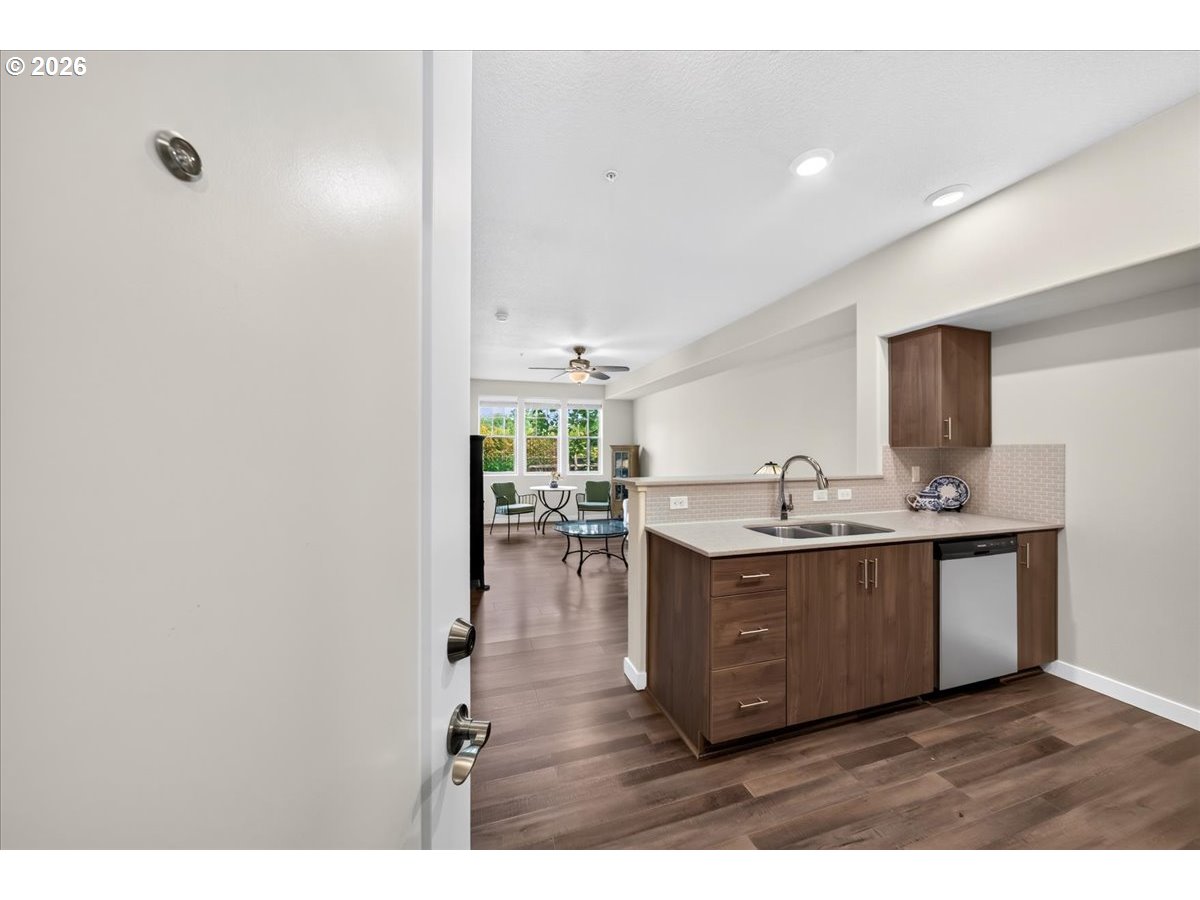 16401 NW CHADWICK WAY 104