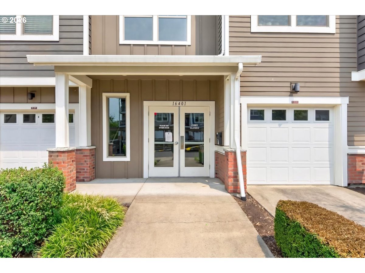 16401 NW CHADWICK WAY 104