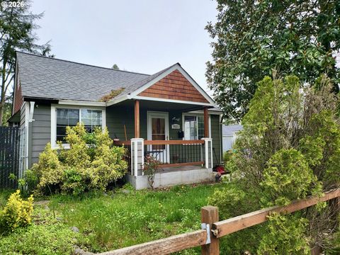 7025 SE NEHALEM ST Portland OR 97206