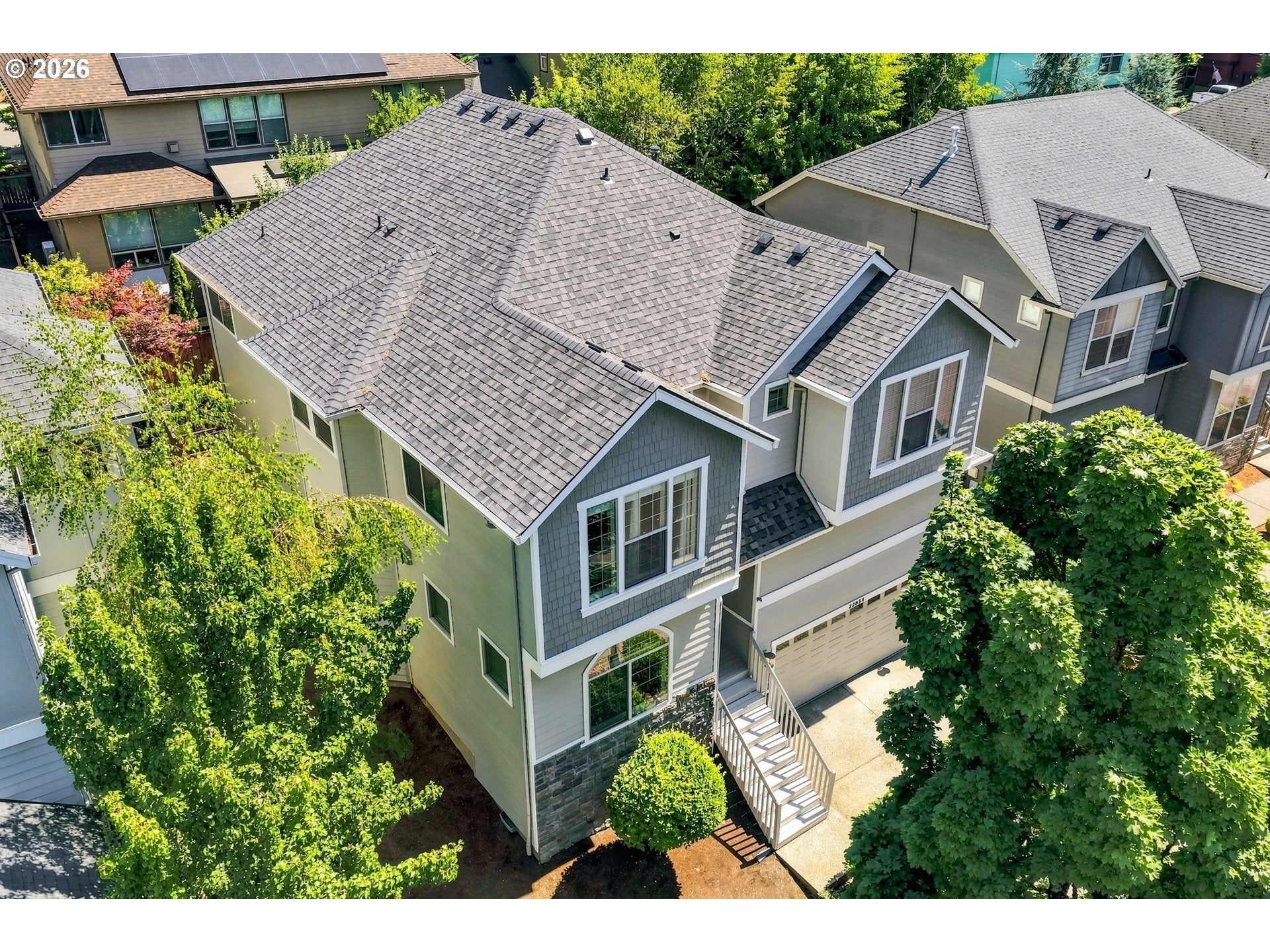 22858 SW COWLITZ DR