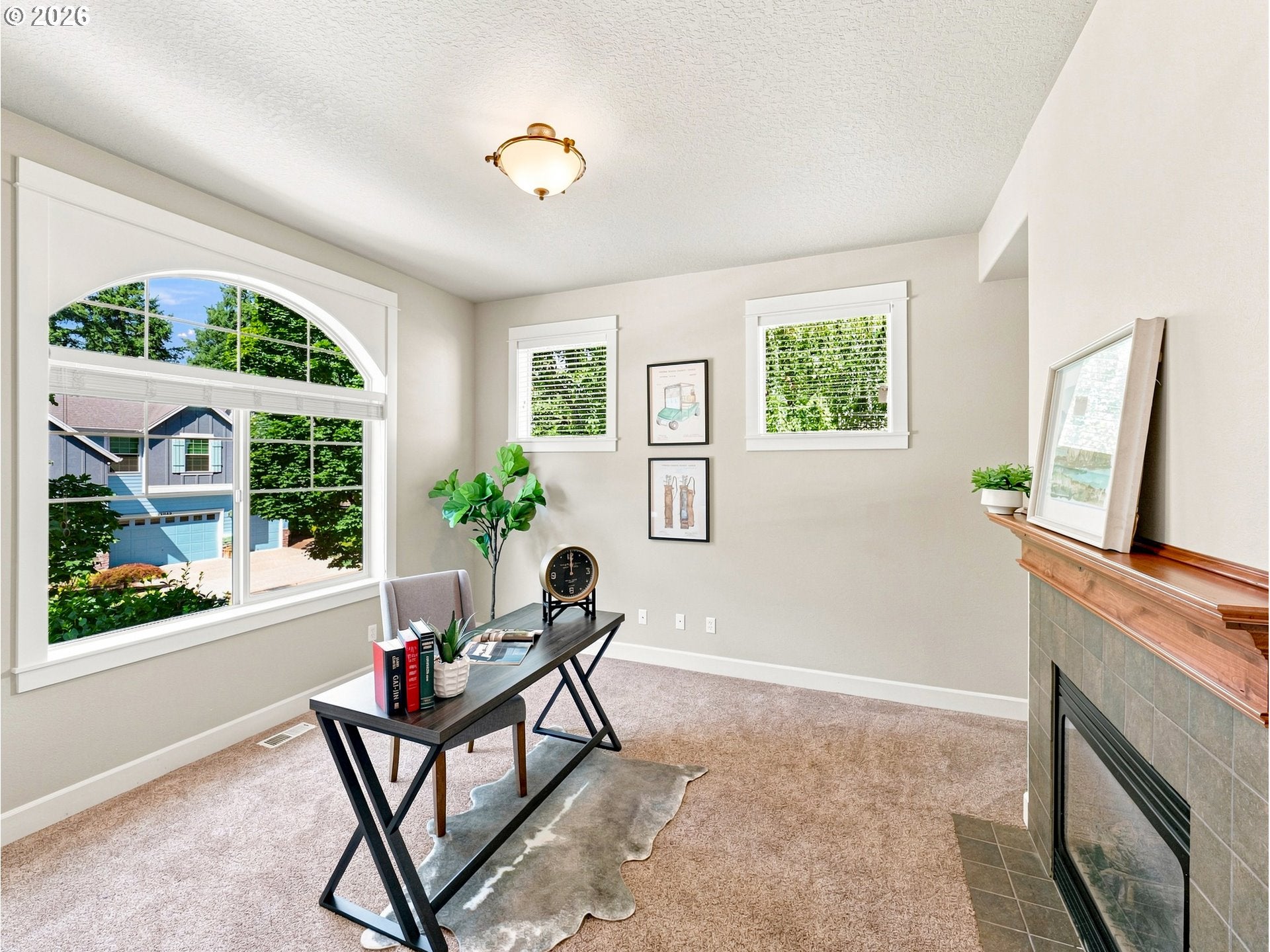 22858 SW COWLITZ DR