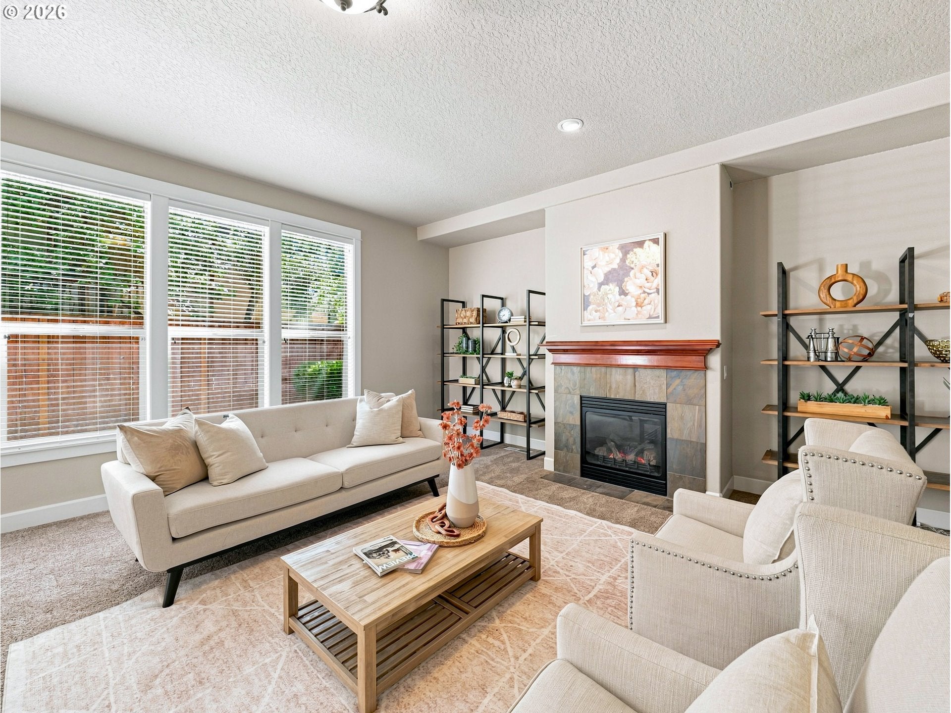 22858 SW COWLITZ DR