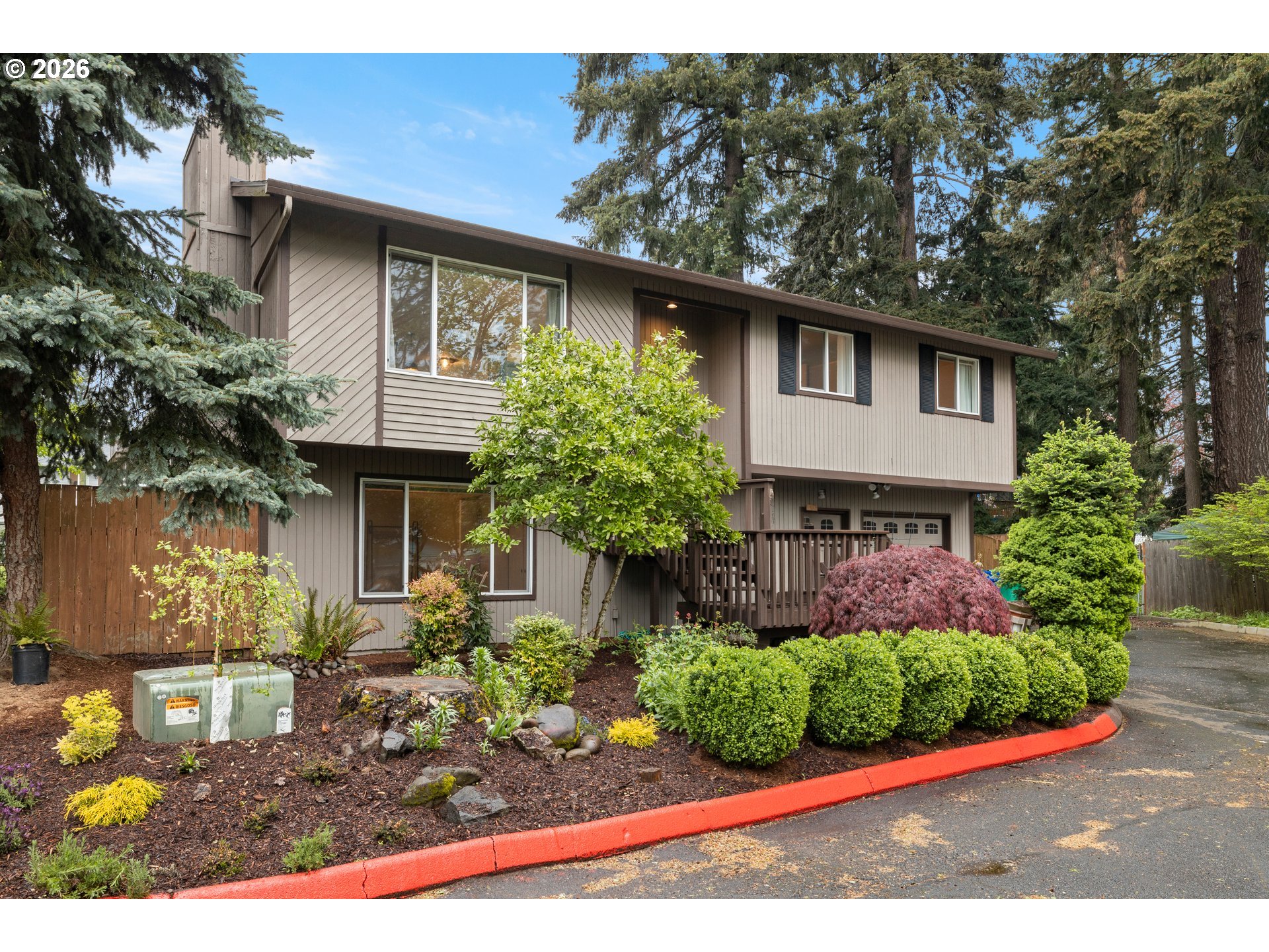 105 SE 165TH AVE