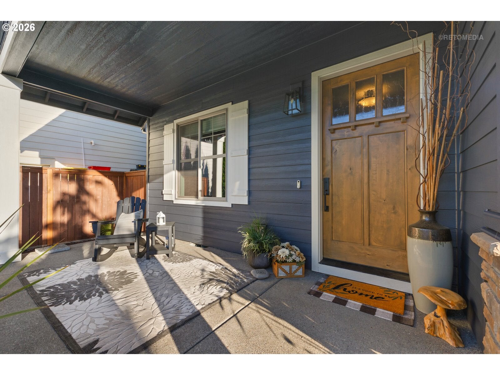 1524 NE 17TH AVE