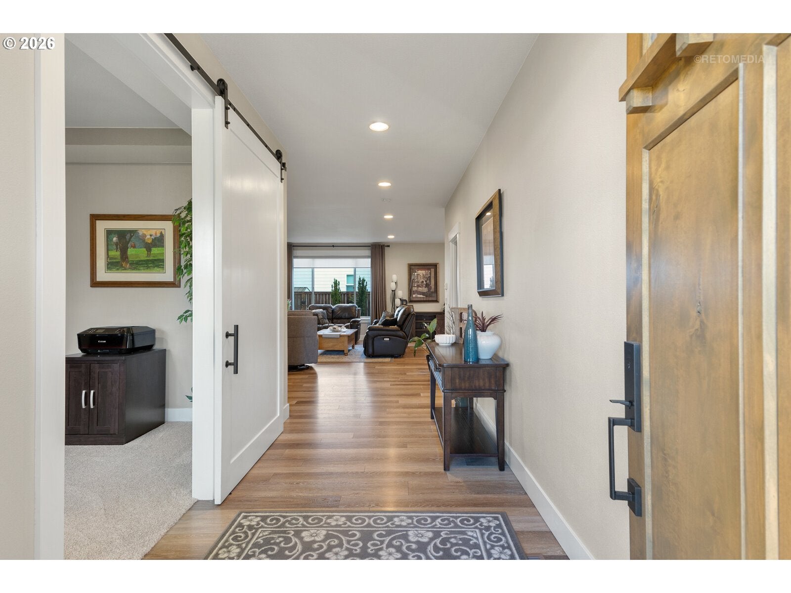 1524 NE 17TH AVE