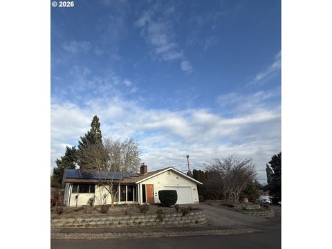 6175 SW ALICE LN Beaverton OR 97008