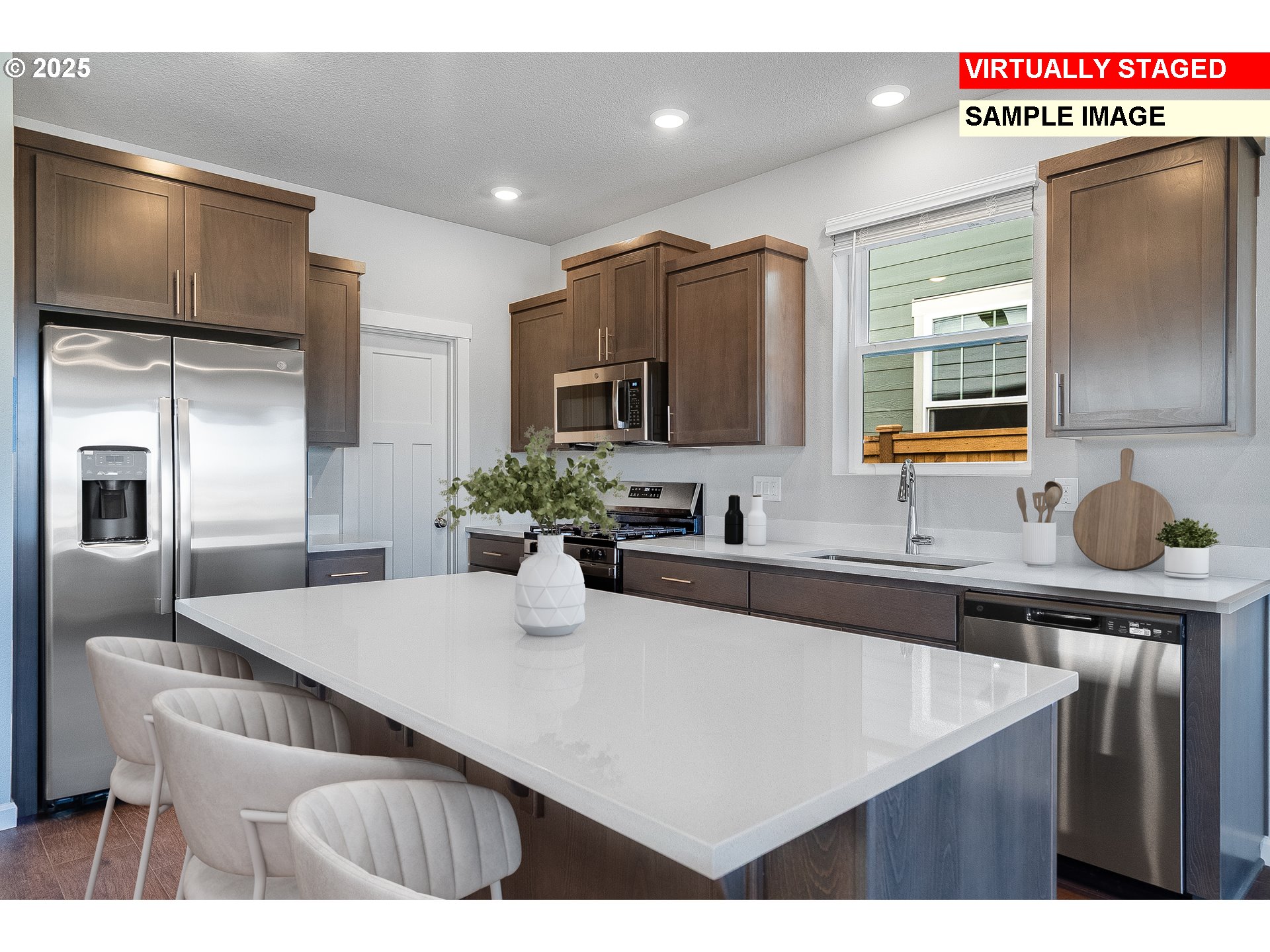 16846 SW Yarra Ln. H143