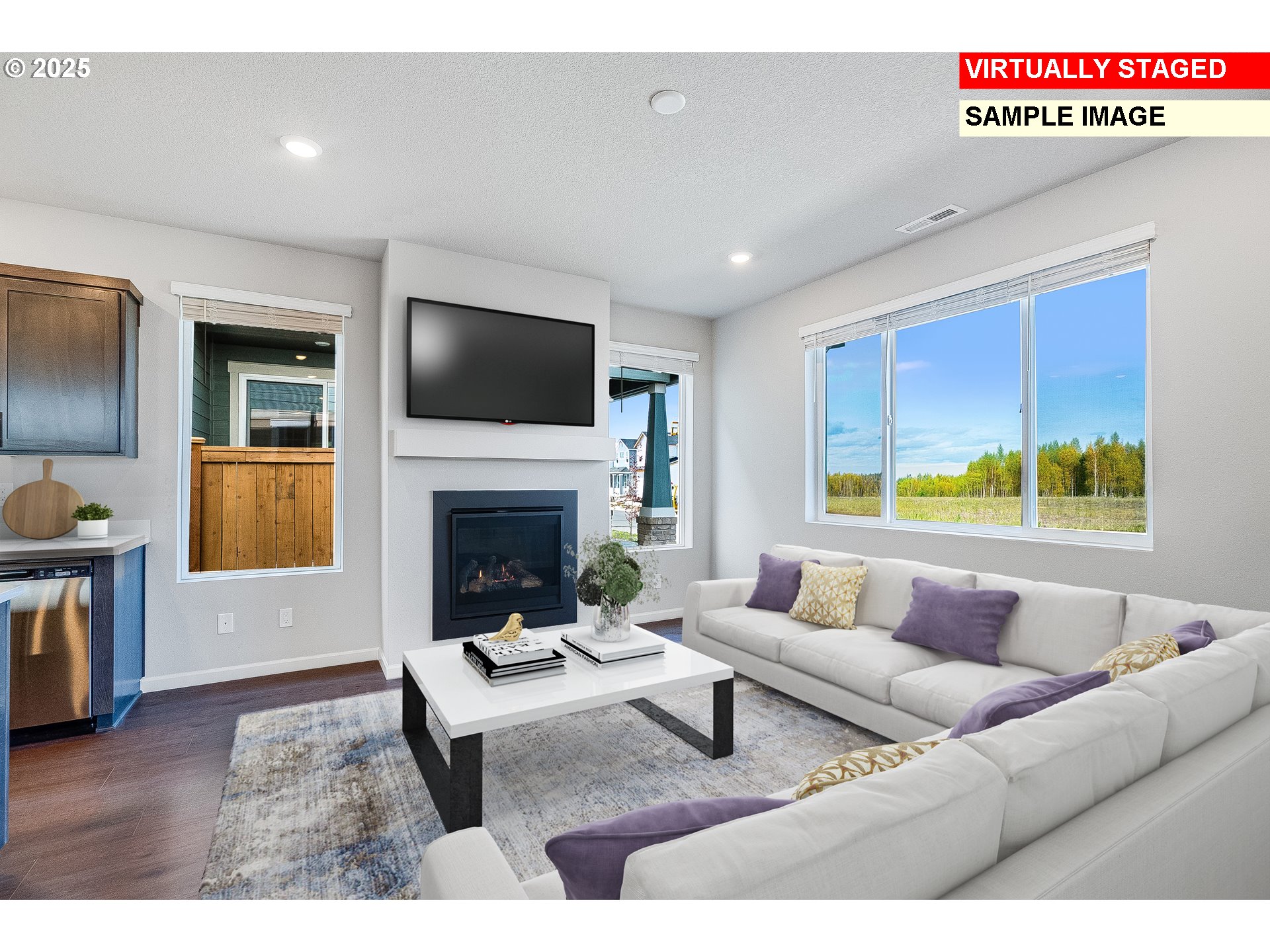 16846 SW Yarra Ln. H143