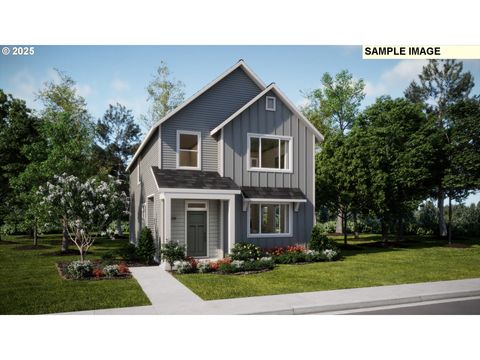 16846 SW Yarra Ln. Unit H143, Tigard, OR 97224 - #: 700745140