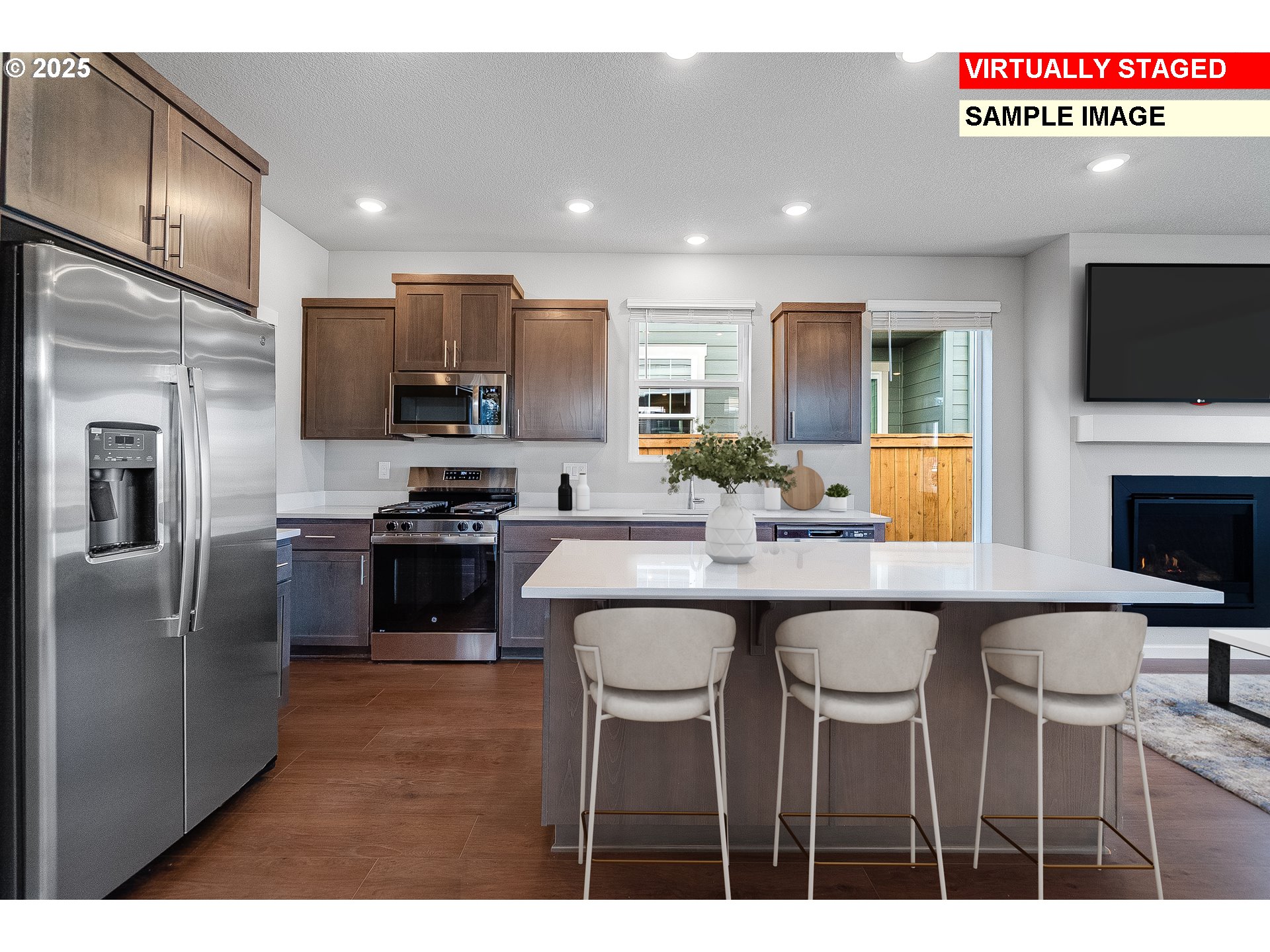 16846 SW Yarra Ln. H143