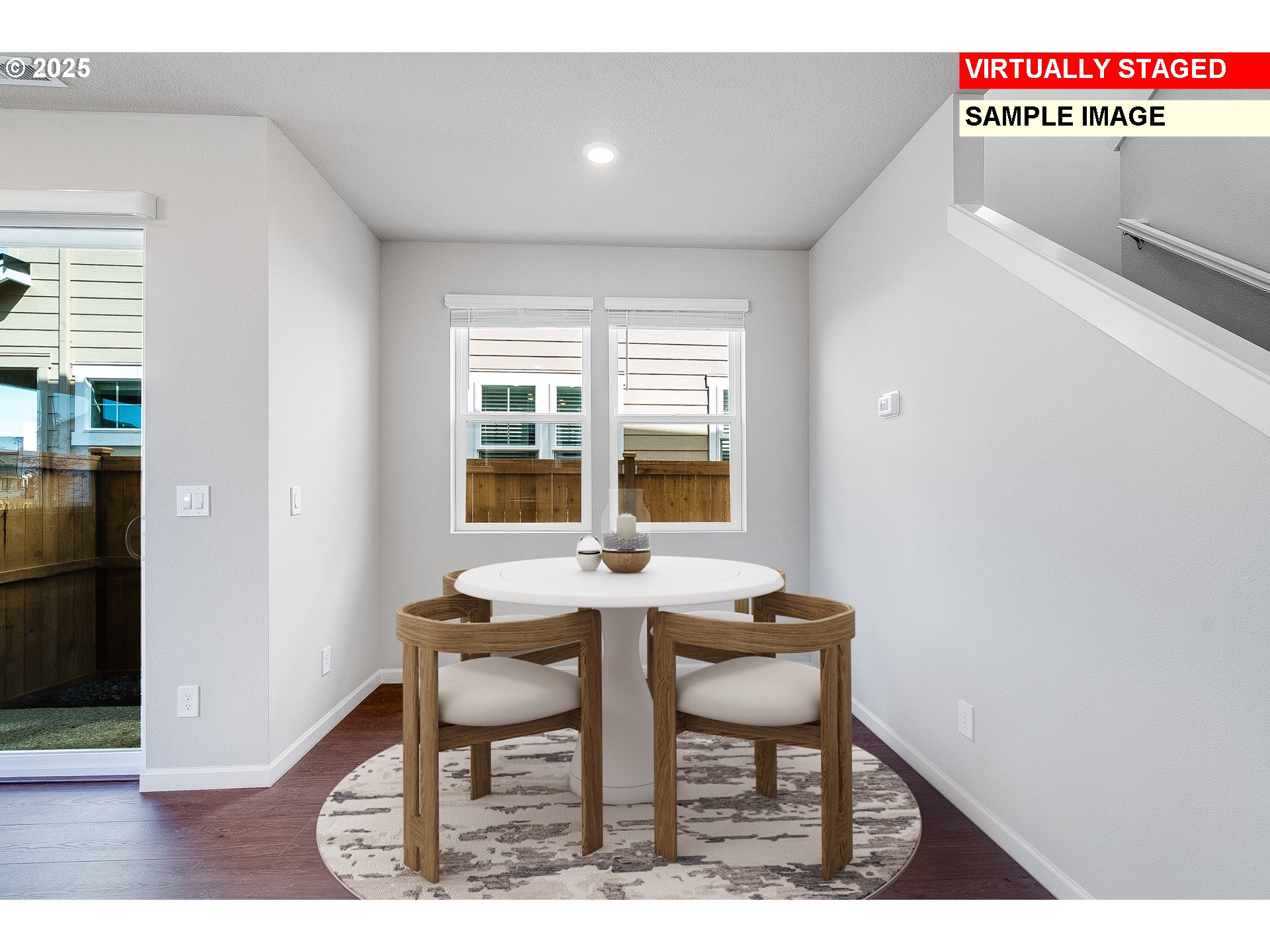 16846 SW Yarra Ln. H143