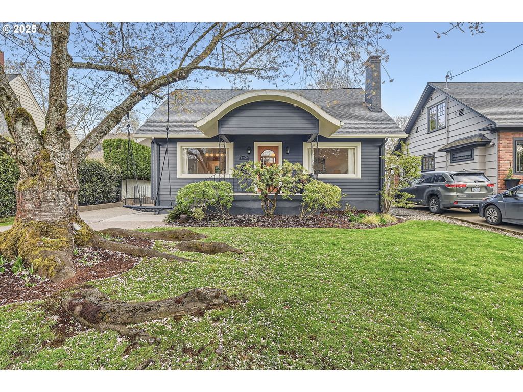 listing image 0