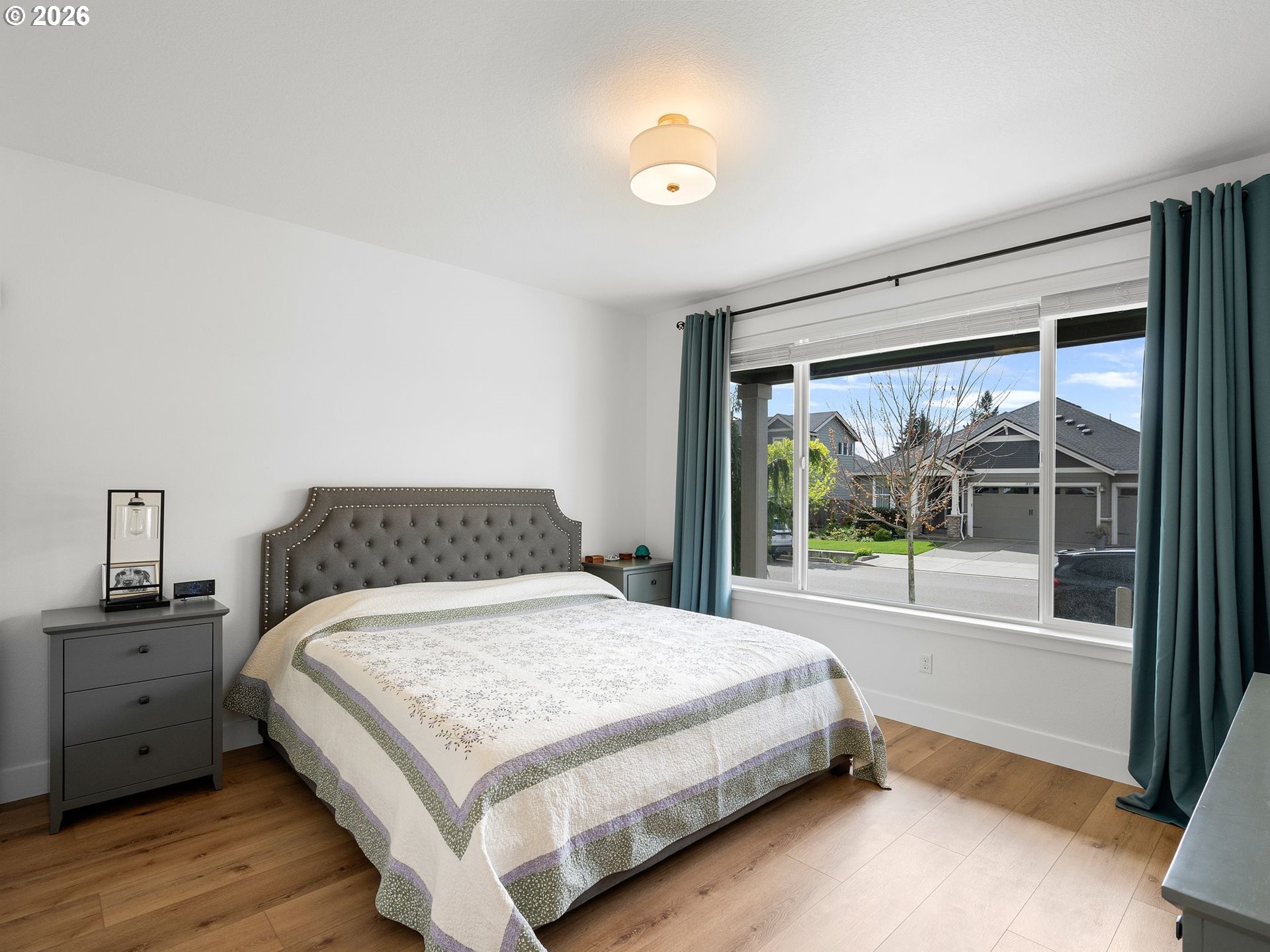 16322 KITTY HAWK AVE