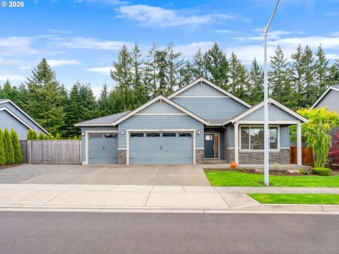 MLS: 373260977