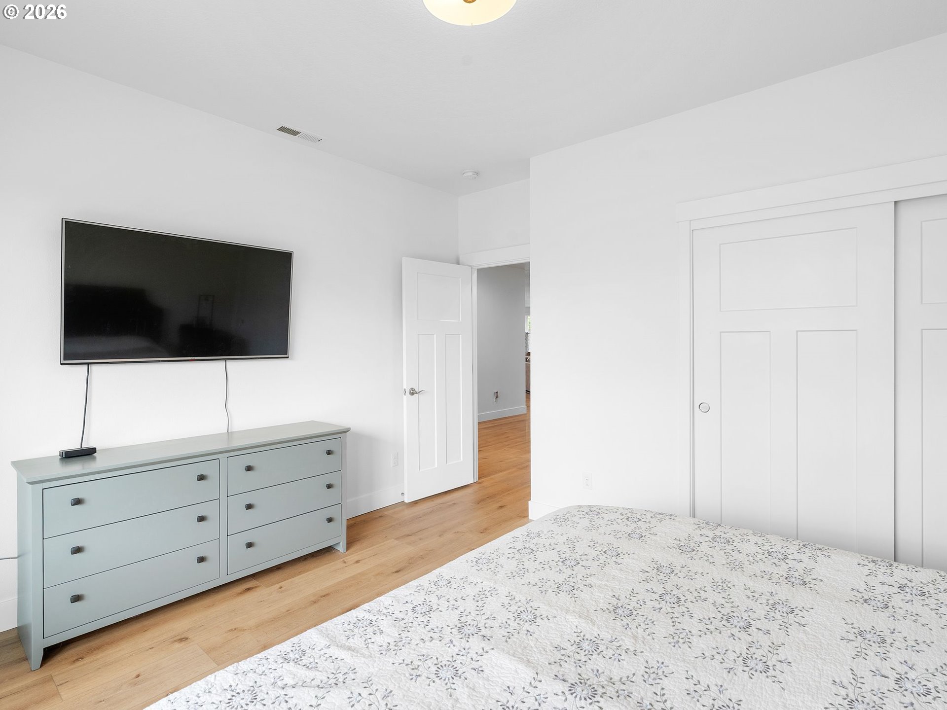 16322 KITTY HAWK AVE