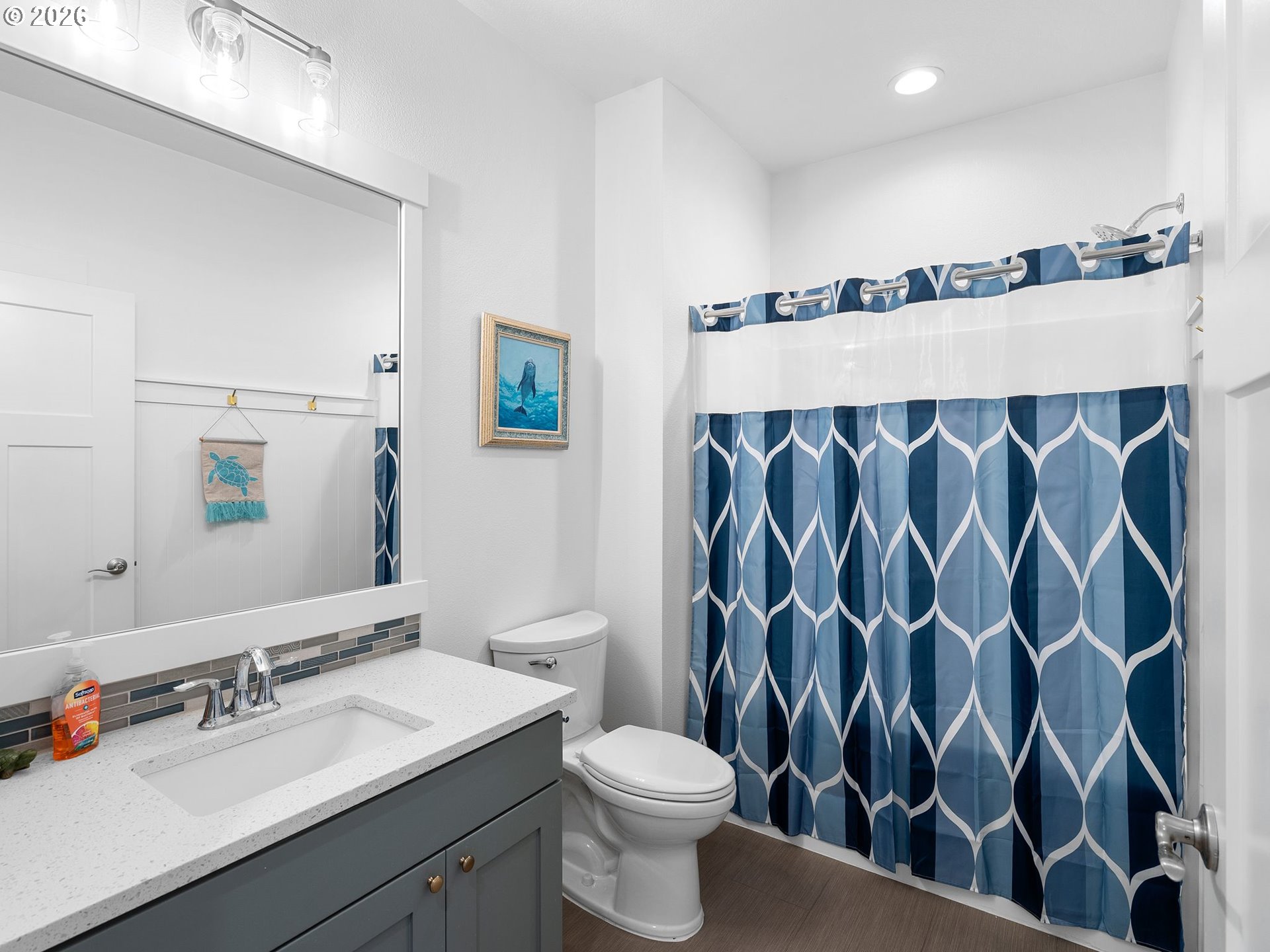 16322 KITTY HAWK AVE