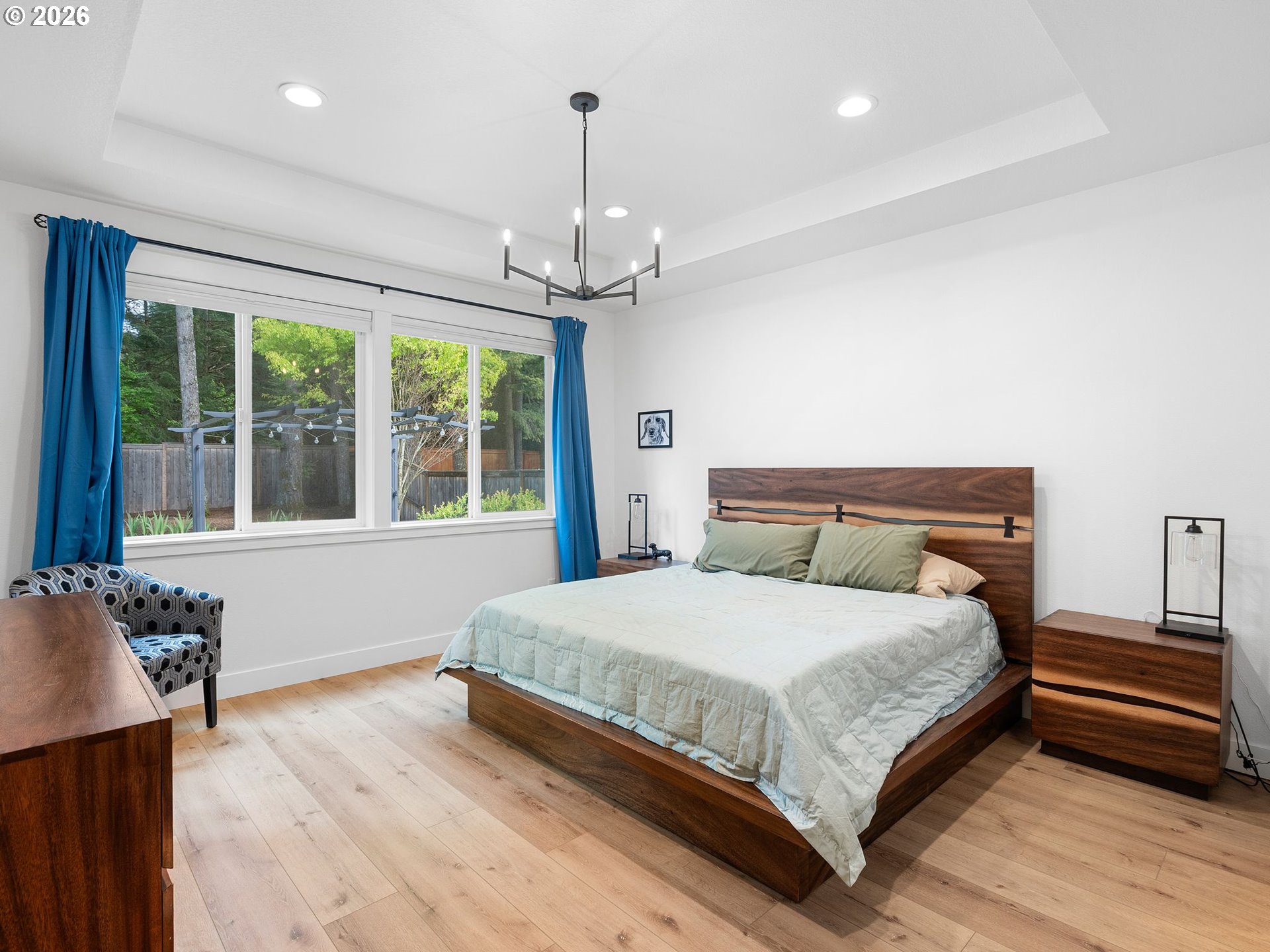 16322 KITTY HAWK AVE