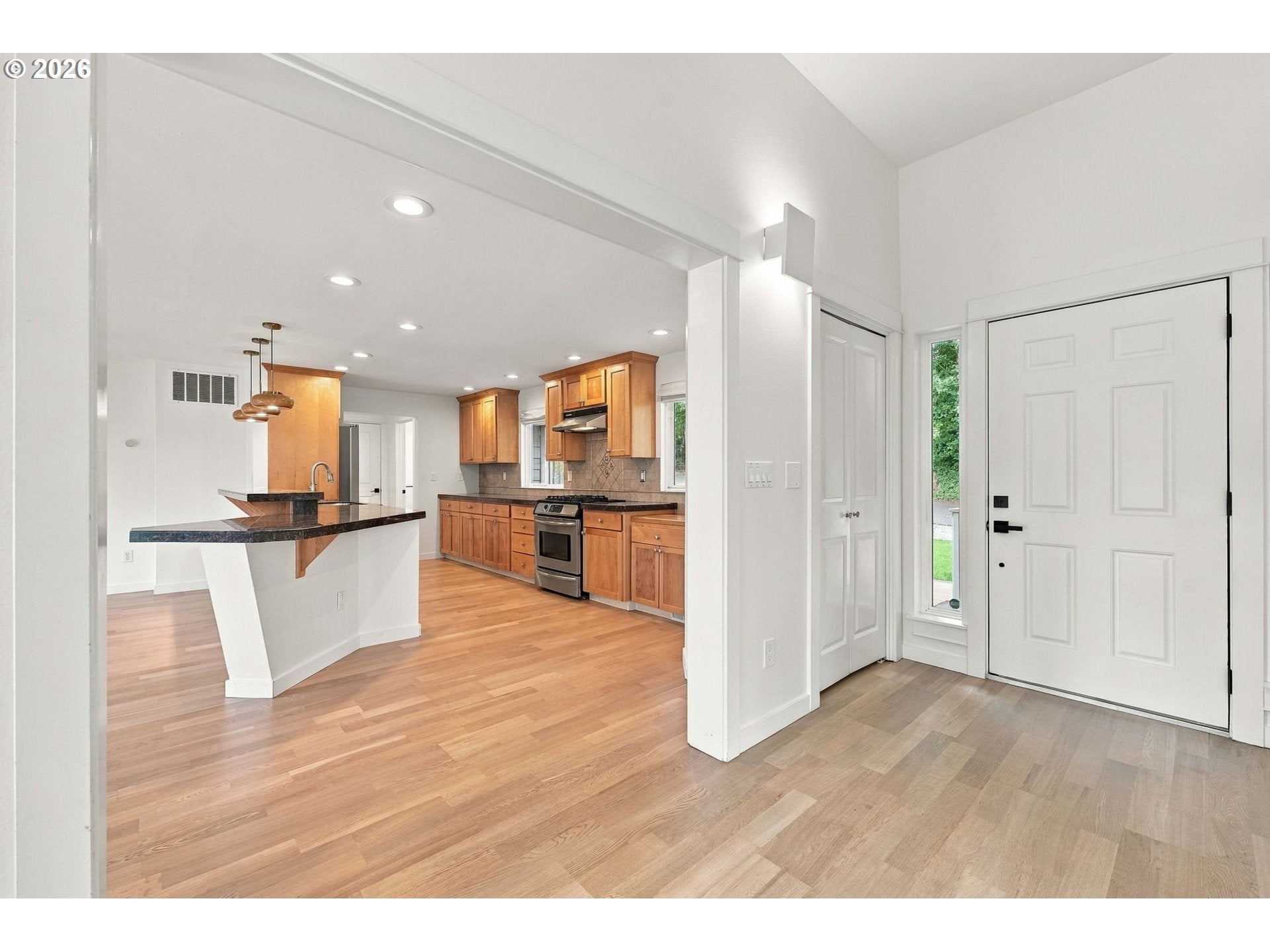 18428 STEAMBOAT WAY