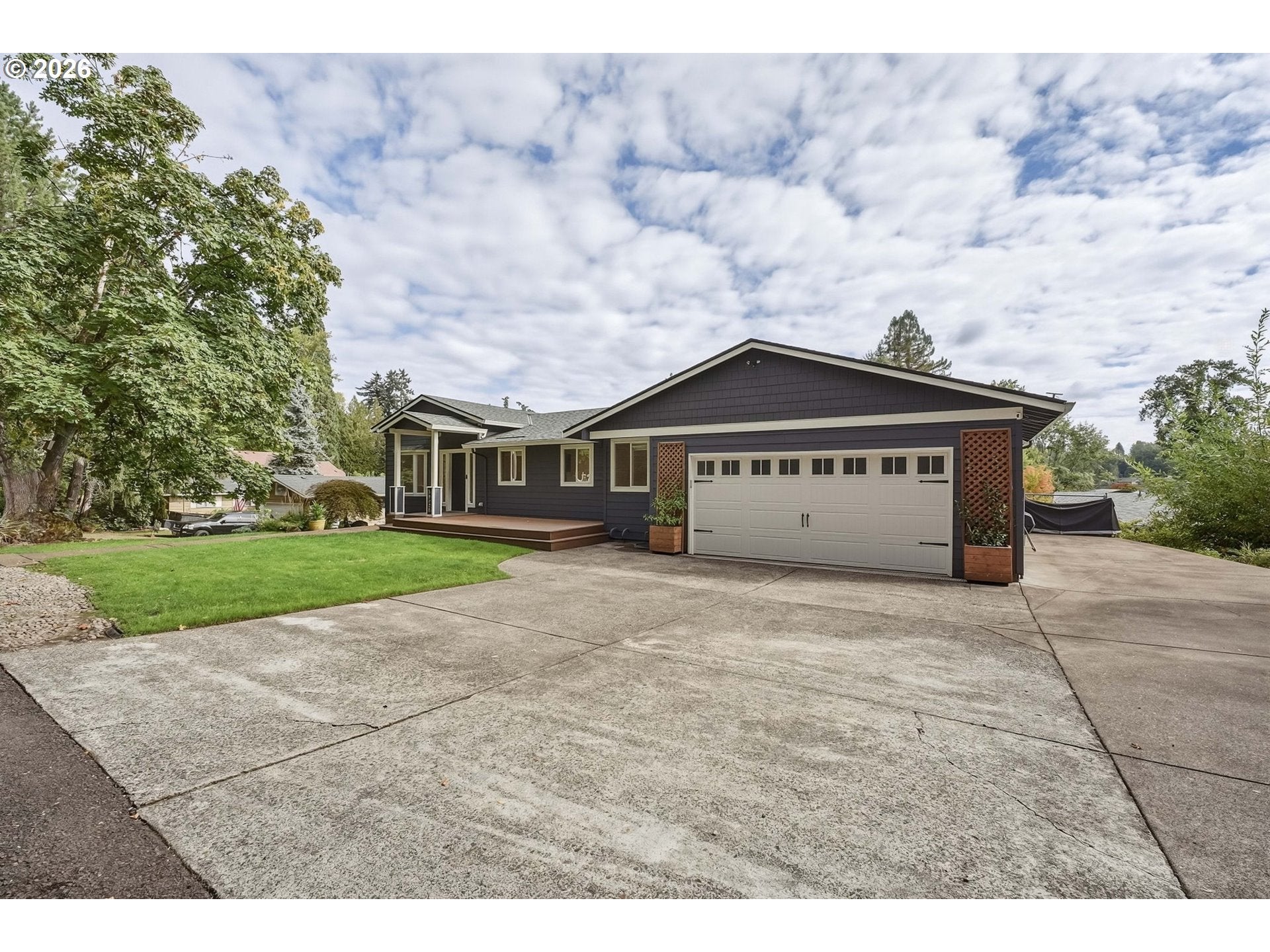 18428 STEAMBOAT WAY