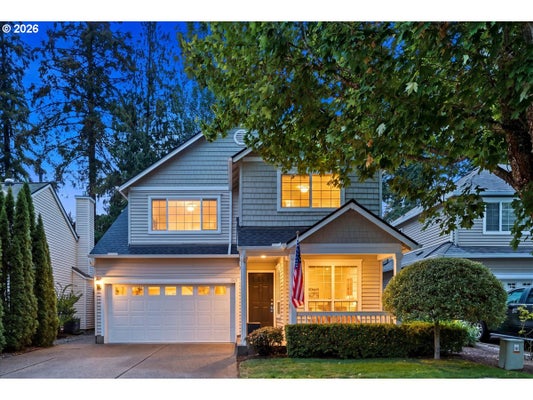 1343 NE PARKSIDE DR, HILLSBORO, OR 97124 - Image e84ac247ed9d5c58a3f668d41d7a1df2/4098744177