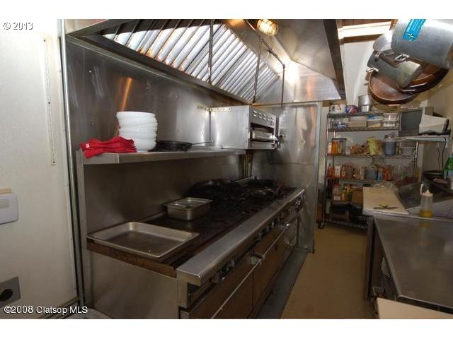 Nehalem, Oregon 97131, United States, ,Commercial,Pending,76153