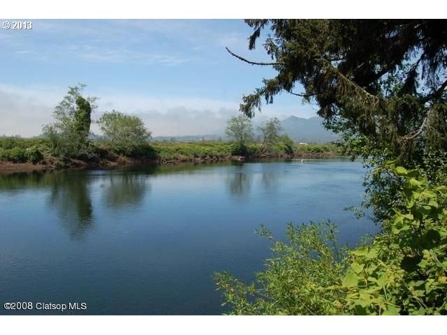 Nehalem, Oregon 97131, United States, ,Commercial,Pending,76153