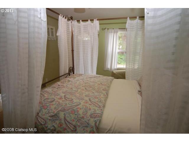 Nehalem, Oregon 97131, United States, ,Commercial,Pending,76153