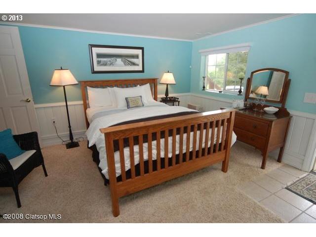 Nehalem, Oregon 97131, United States, ,Commercial,Pending,76153