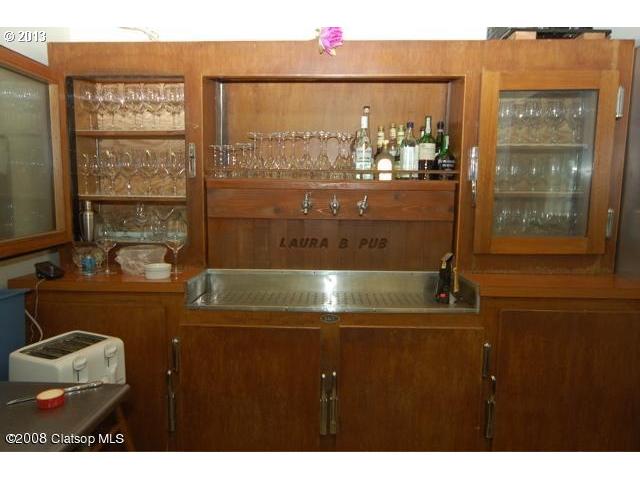 Nehalem, Oregon 97131, United States, ,Commercial,Pending,76153