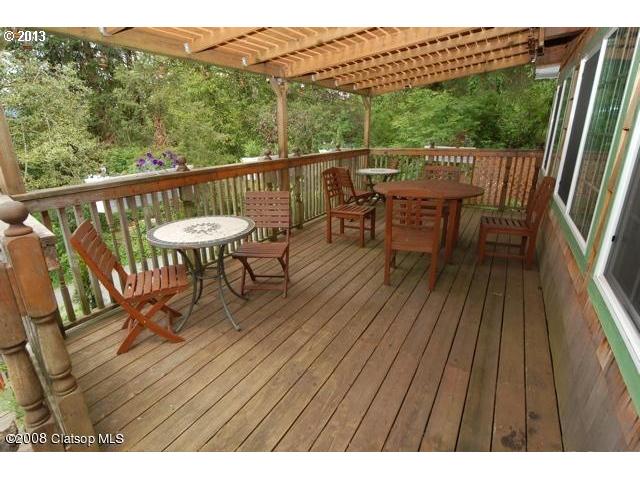 Nehalem, Oregon 97131, United States, ,Commercial,Pending,76153