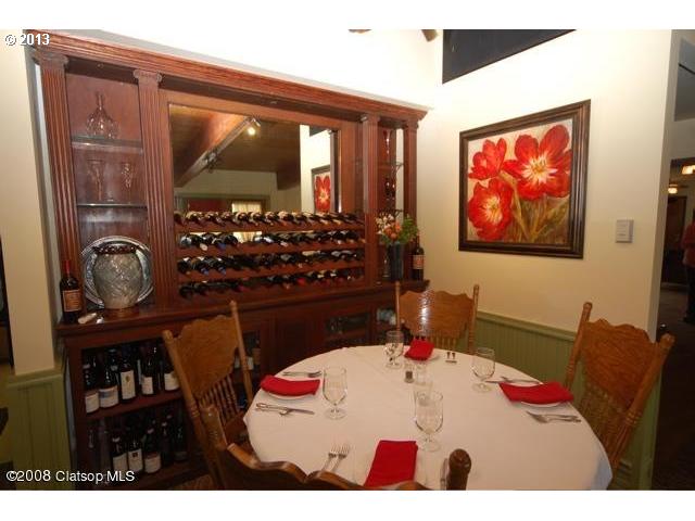 Nehalem, Oregon 97131, United States, ,Commercial,Pending,76153