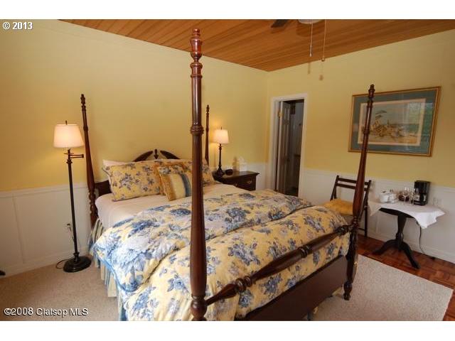 Nehalem, Oregon 97131, United States, ,Commercial,Pending,76153