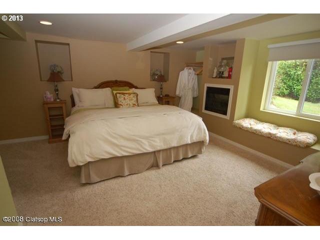 Nehalem, Oregon 97131, United States, ,Commercial,Pending,76153