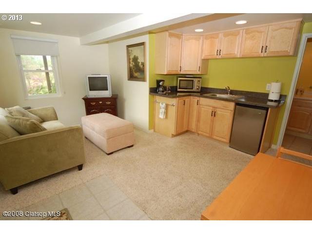 Nehalem, Oregon 97131, United States, ,Commercial,Pending,76153