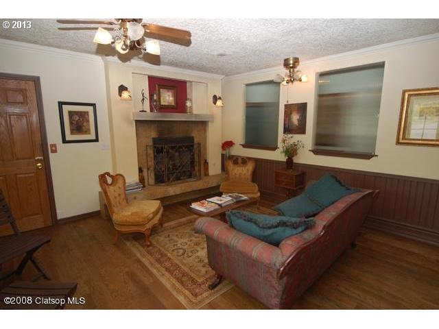 Nehalem, Oregon 97131, United States, ,Commercial,Pending,76153