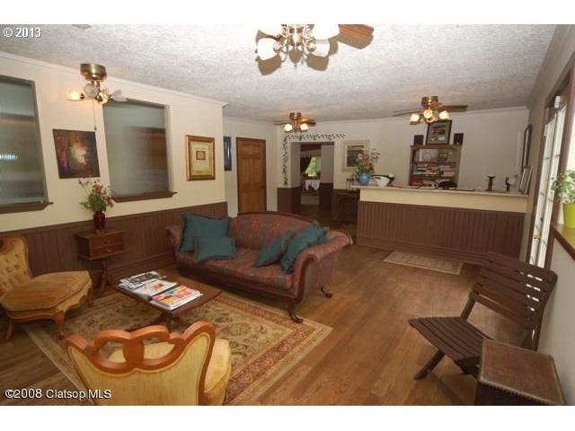 Nehalem, Oregon 97131, United States, ,Commercial,Pending,76153