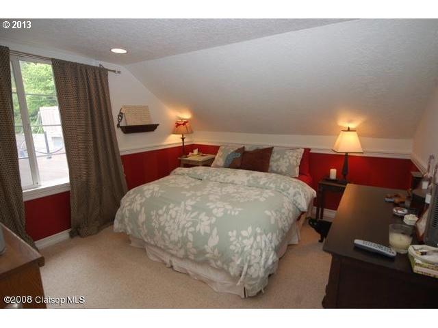 Nehalem, Oregon 97131, United States, ,Commercial,Pending,76153