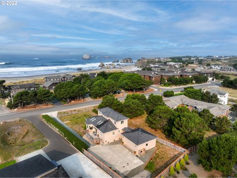 2885 Beach Loop DR SW Bandon OR 97411