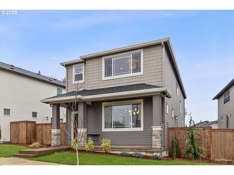 16542 SW PERTH RD Portland OR 97224