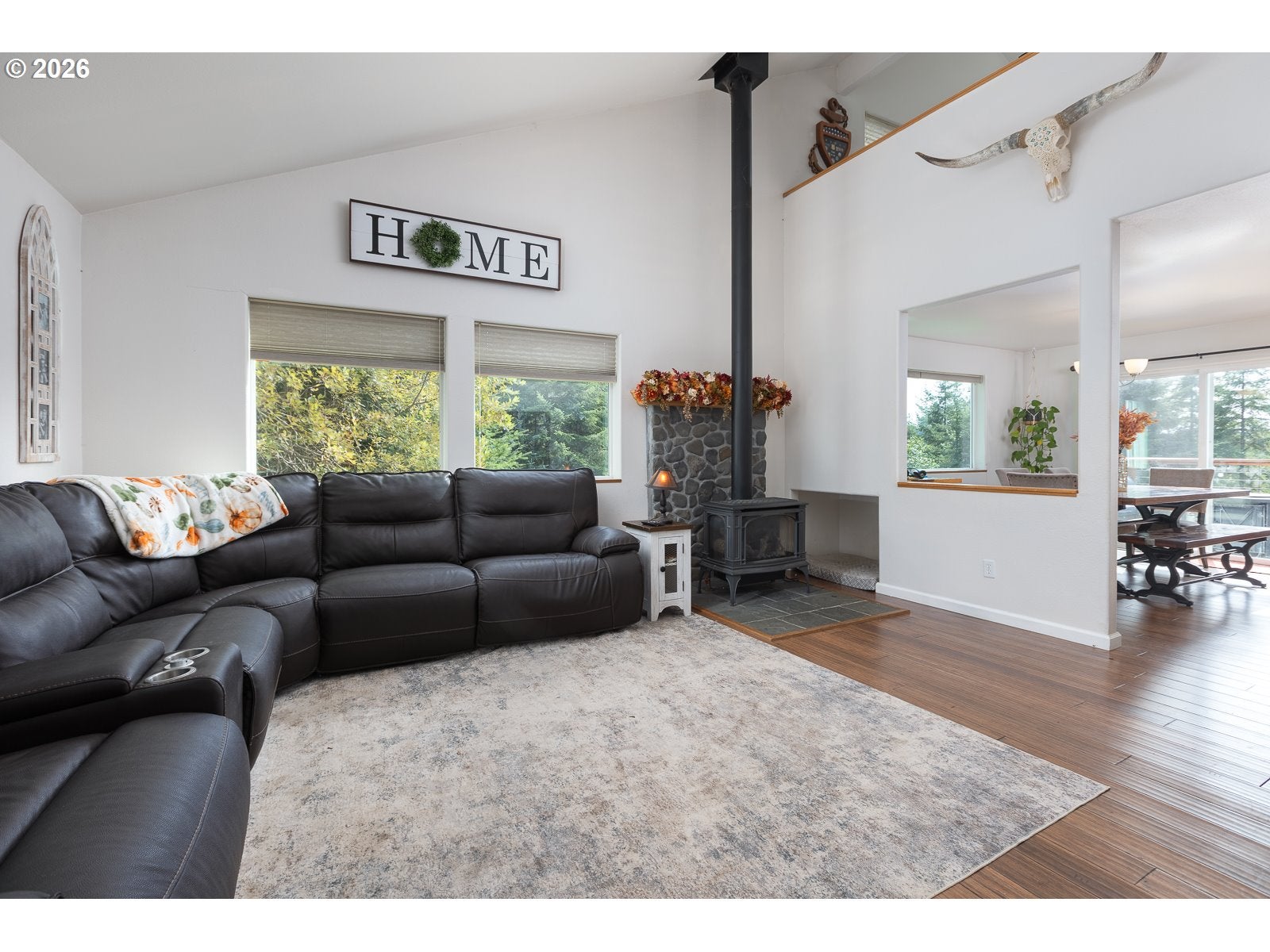 2708 NE EAST DEVILS LAKE RD