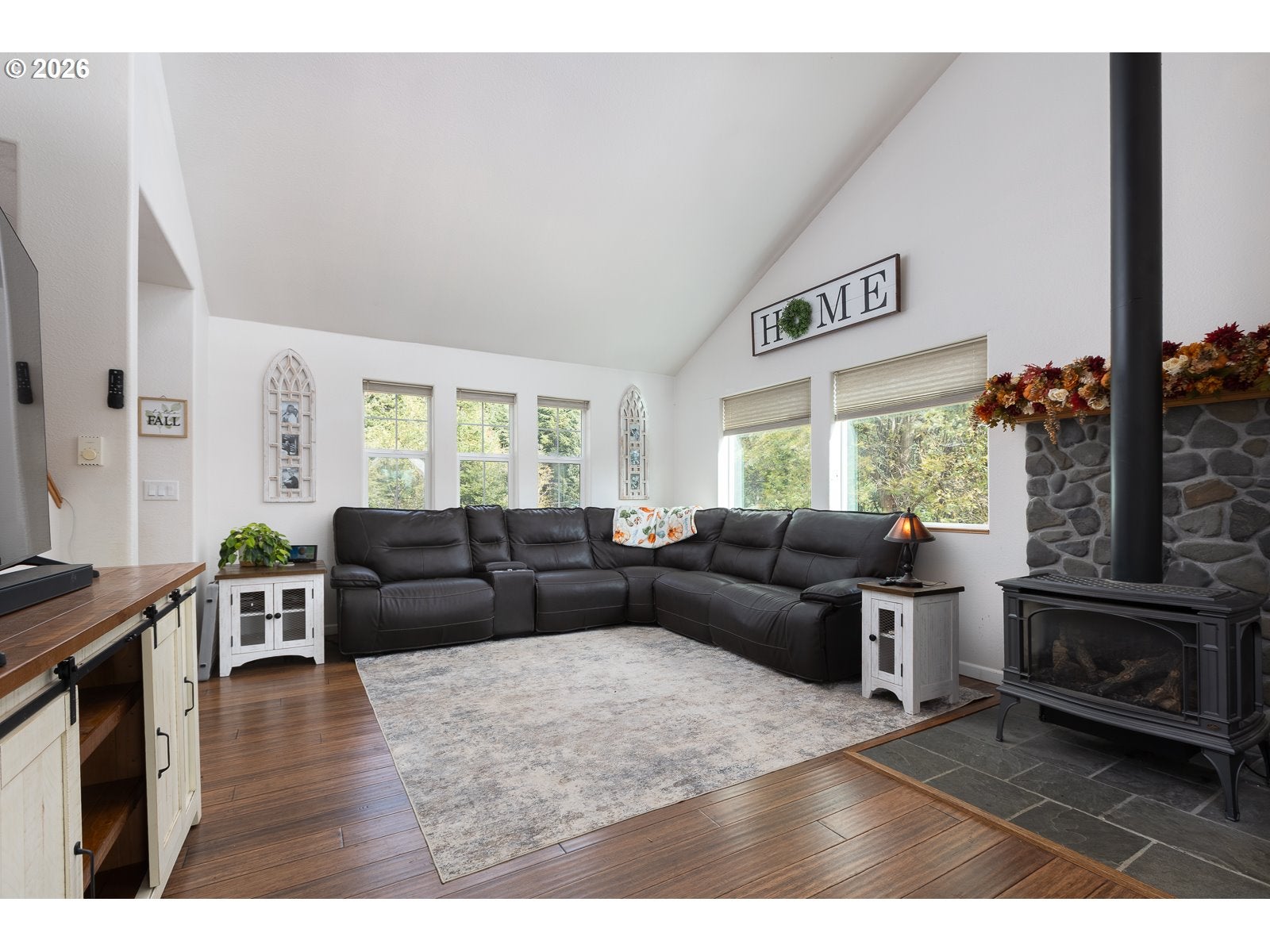 2708 NE EAST DEVILS LAKE RD