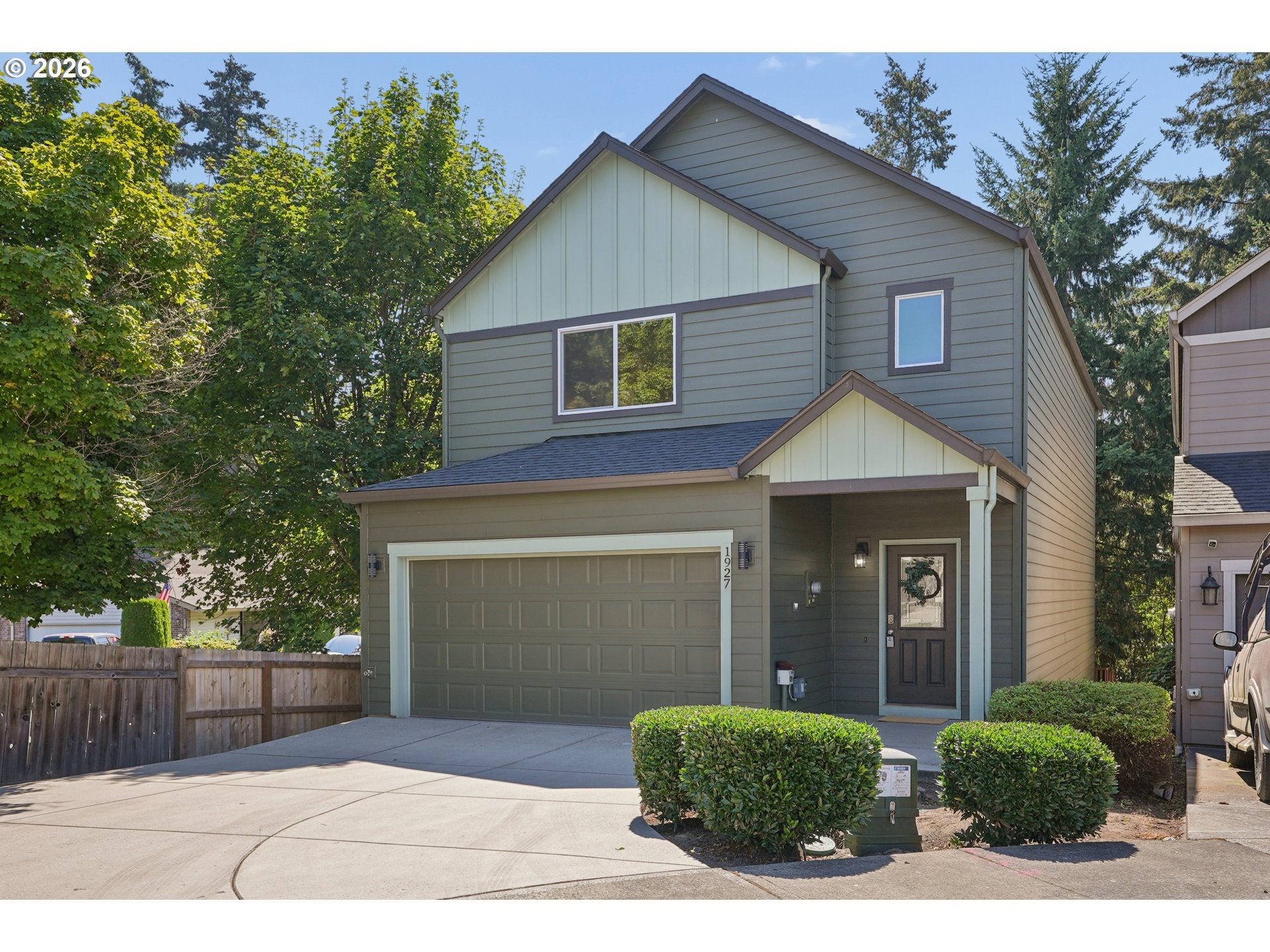 1927 SE 113TH CT